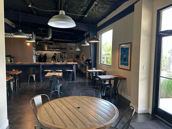 c3deda65-e978-4ae8-ae1b-cb40250fbc70.jfif