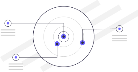 Group 21.png