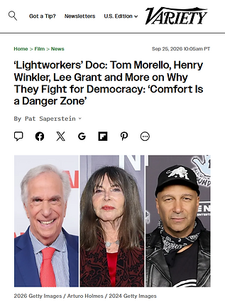 Variety.png