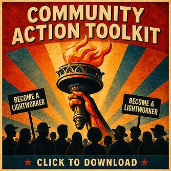 community.png