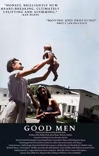 GoodMencopy.avif