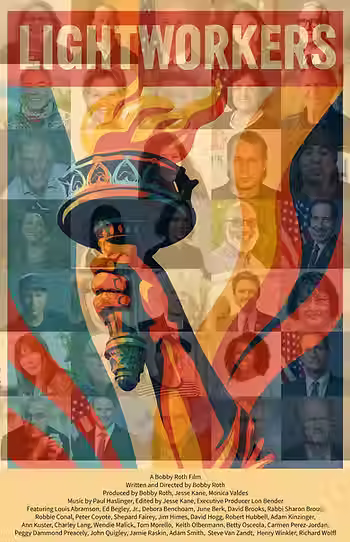 officialposter76(1).png