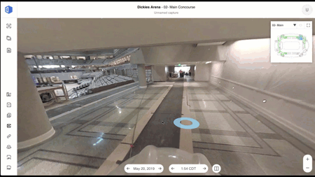 BIM Viewer.gif
