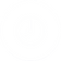 Time.png