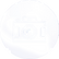 Camera (Transparency).png