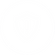 Risk (Caution).png