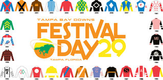 Tampa Bay Downs festival.jpg