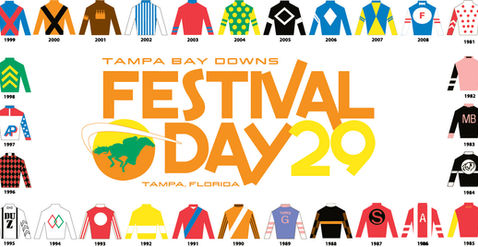 Tampa Bay Downs festival.jpg