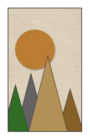 Sunrise Mountains-bedroom.png