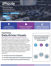 Visualize Social Data.jpg