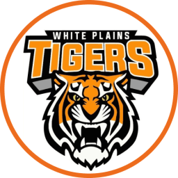 wphs logo.webp