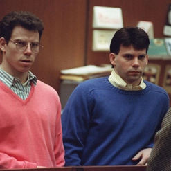 Behind Closed Doors in Beverly Hills: The Menendez Brothers' Case