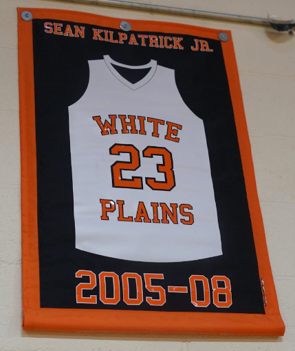 sean kilpatrick jersey