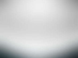 Happy Halloween 2019