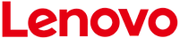 lenovo.png