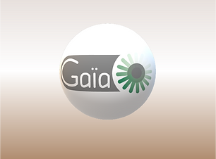 gaia.png