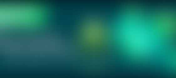 Pourquoi sauvegarder son tenant Microsoft 365 est devenu indispensable