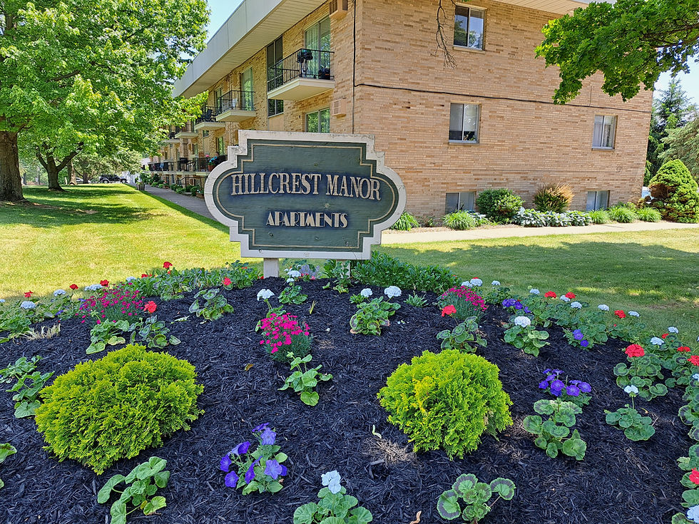 Bauer Management Realty rental Ashland, OH, USA