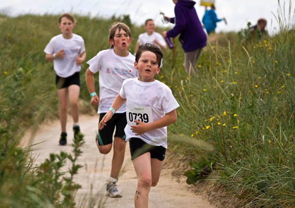 Run 70 sized.jpg