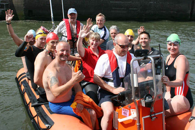 Ferry across the mersey.jpg
