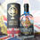 Thumbnail: SUPERMARINE VODKA & Presentation tube