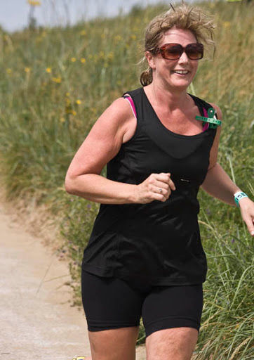 run 20 sized.jpg