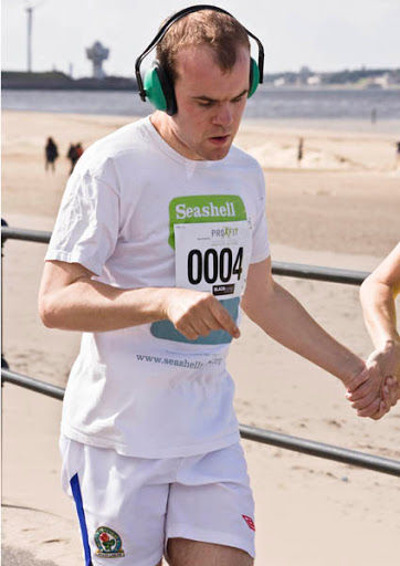 Run 37 sized.jpg