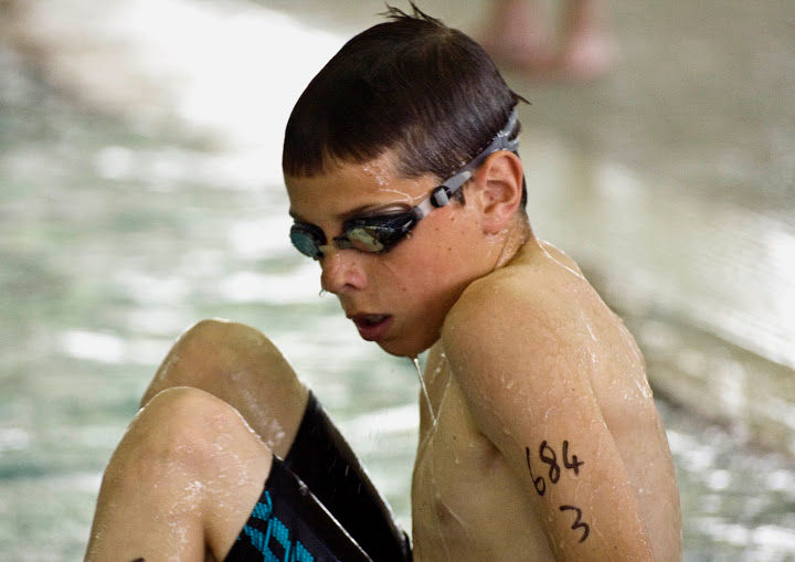 Swim 23.jpg