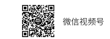 JINGDAILY_TEMPLATE_61.gif