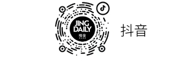 JINGDAILY_TEMPLATE_57.gif