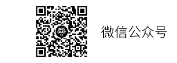 JINGDAILY_TEMPLATE_58.gif