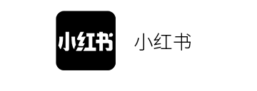 JINGDAILY_TEMPLATE_56.gif