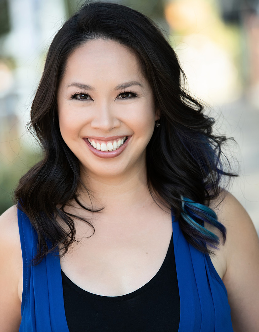 Home angelachanmusic