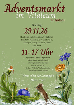 Adventsmarkt 2026.jpg
