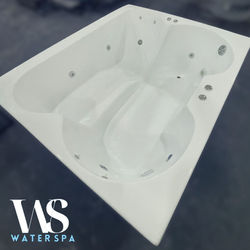 457262380_521462740396865_3990480257885826806_n