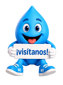 PRESUPUESTOS - WATER SPA (1080 x 1350 px) (15).png
