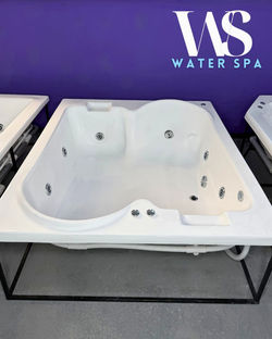 plano duo 180x130