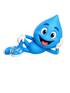 PRESUPUESTOS - WATER SPA (1080 x 1350 px) (14).png