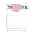 05-01-dustbin-slidingout.png
