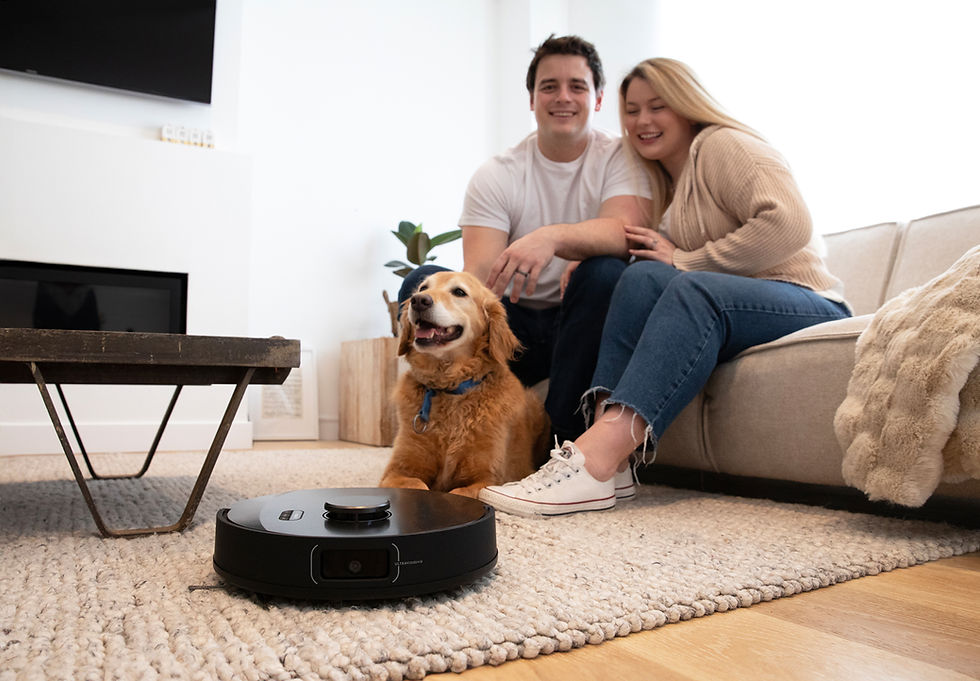 Thumbnail: UltraVision Pet
