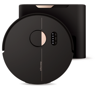 Dustin Plus with station (for site).png