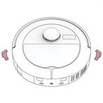 05-01-dustbin-slidingout.png