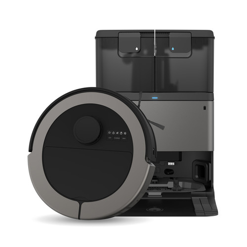 toshi63wave　maxim Maxim | bObsweep