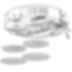 05-01-dustbin-slidingout.png