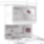 05-01-dustbin-slidingout.png