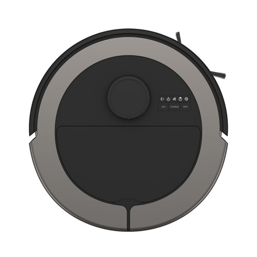 Maxim | bObsweep