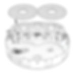 05-01-dustbin-slidingout.png