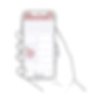05-01-dustbin-slidingout.png