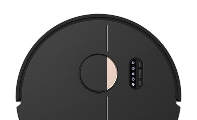 dustin plus straight (small).png