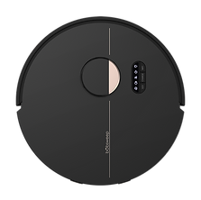 dustin plus straight (small).png